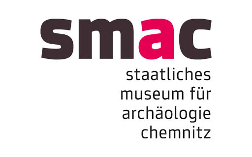 smac Logo